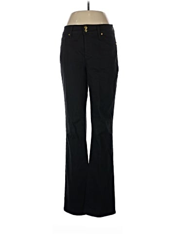 IMAN Jeans (view 1)
