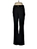 IMAN Black Jeans Size 12 (tall) - photo 1