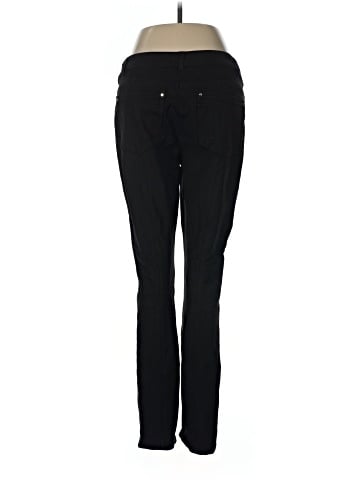 White House Black Market Dress Pants (view 2)
