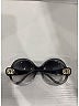 Balenciaga Gray Sunglasses One size - photo 8