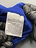 Nike 100% Polyester Blue Tank Top Size M - photo 8