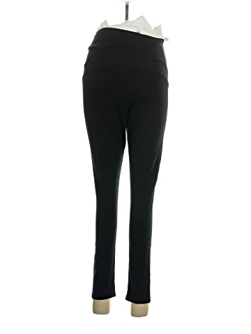 Assorted Brands Active Pants (view 2)