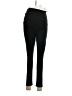 Assorted Brands Black Active Pants Size Lg Maternity - photo 2