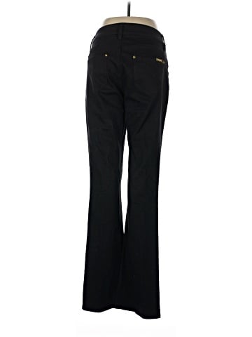 IMAN Jeans (view 2)