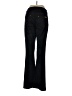 IMAN Black Jeans Size 12 (tall) - photo 2