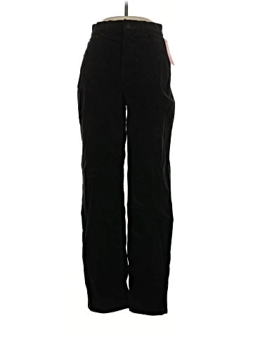 SPANX Jeans (view 1)