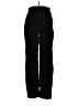 SPANX Black Jeans Size S - photo 1