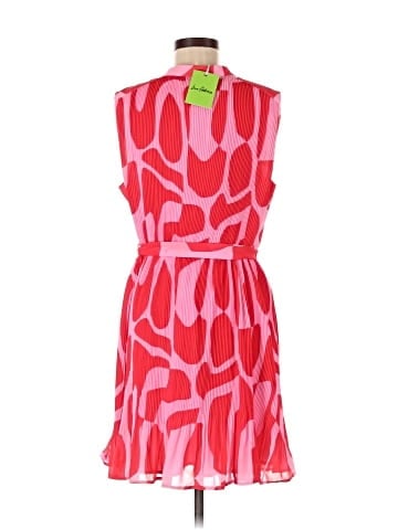 Sam Edelman Casual Dress (view 2)