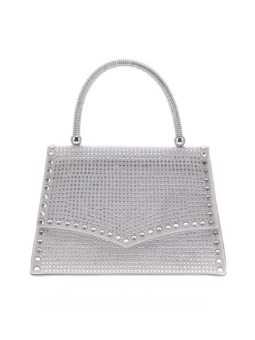 Unbranded Satchel (view 1)