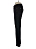 IMAN Black Jeans Size 12 (tall) - photo 5