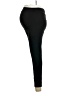 Assorted Brands Black Active Pants Size Lg Maternity - photo 5
