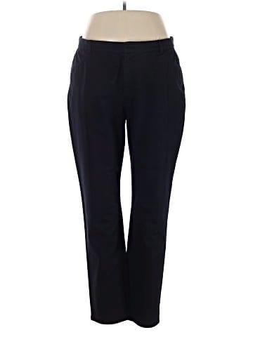 Lafayette 148 New York Casual Pants (view 1)