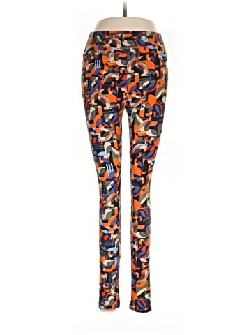 Lularoe Leggings (view 1)