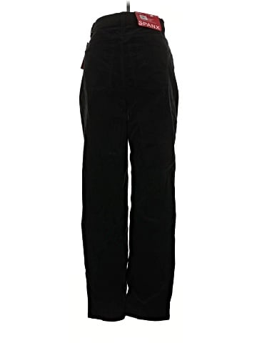 SPANX Jeans (view 2)