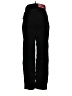 SPANX Black Jeans Size S - photo 2