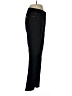 IMAN Black Jeans Size 12 (tall) - photo 4