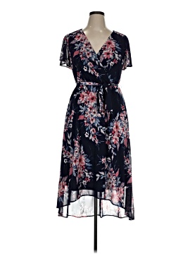 Assorted Brands Casual Dress