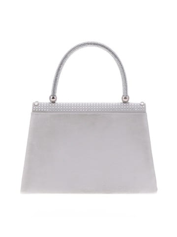 Unbranded Satchel (view 2)