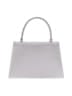 Unbranded Metallic Silver Satchel One size - photo 2