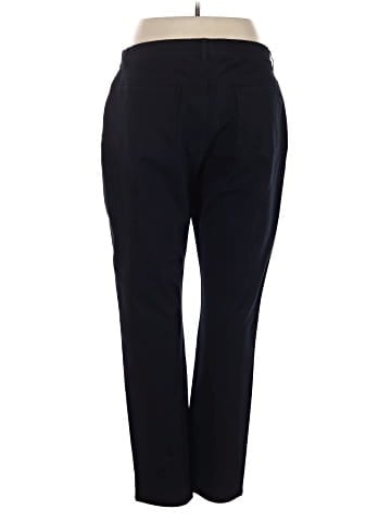 Lafayette 148 New York Casual Pants (view 2)