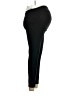 Assorted Brands Black Active Pants Size Lg Maternity - photo 4