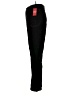 SPANX Black Jeans Size S - photo 5