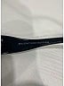 Balenciaga Gray Sunglasses One size - photo 9