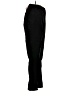 SPANX Black Jeans Size S - photo 4