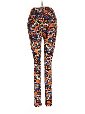 Lularoe Leggings (view 2)