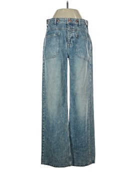 We The Free Jeans