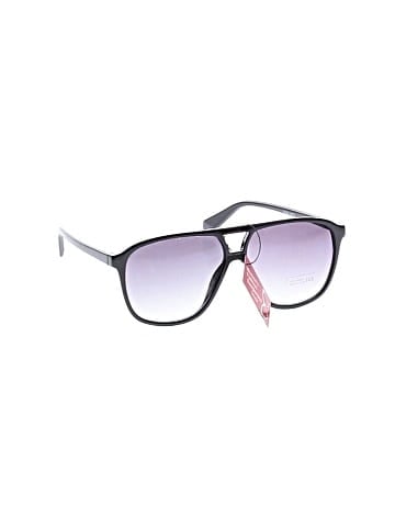 Unbranded Sunglasses (view 1)