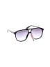 Unbranded Black Sunglasses One size - photo 1