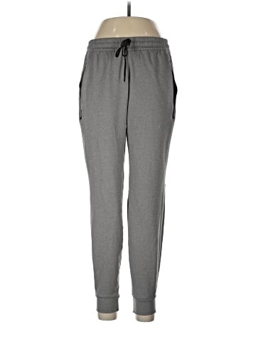 NOBULL Track Pants (view 1)