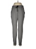NOBULL Gray Track Pants Size L - photo 1