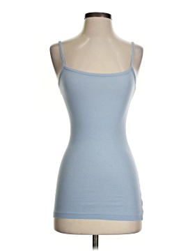 Banana Republic Tank Top