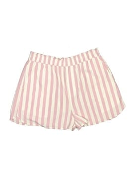 Madewell Shorts (view 1)