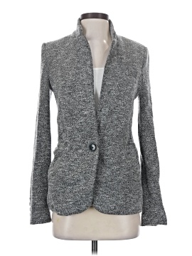 Mango Blazer (view 1)