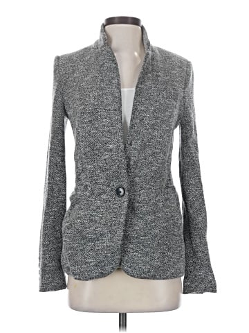 Mango Blazer (view 1)