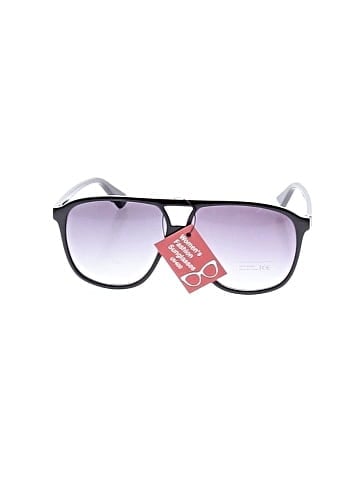 Unbranded Sunglasses (view 2)