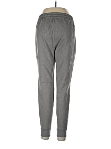 NOBULL Track Pants (view 2)