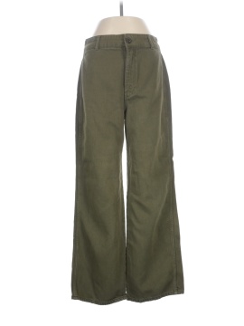Reformation Jeans Jeans
