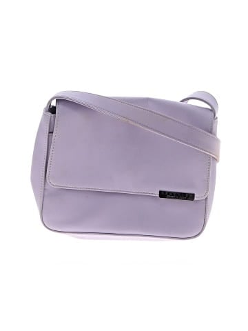 Kenneth Cole REACTION Crossbody Bag (view 1)