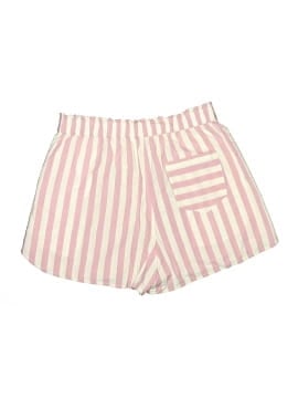 Madewell Shorts (view 2)
