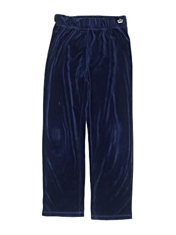 Juicy by Juicy Couture Casual Pants (view 1)