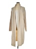 Open Edit Tan Cardigan Size XL - photo 1