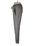 NOBULL Gray Track Pants Size L - photo 5