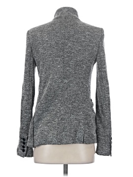 Mango Blazer (view 2)