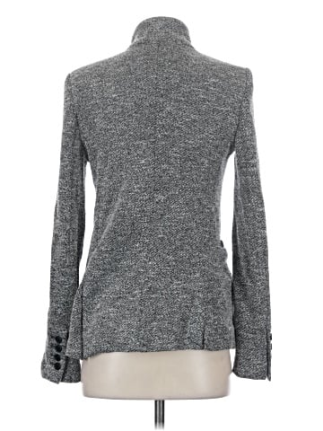 Mango Blazer (view 2)