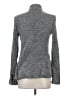 Mango Gray Blazer Size XS - photo 2
