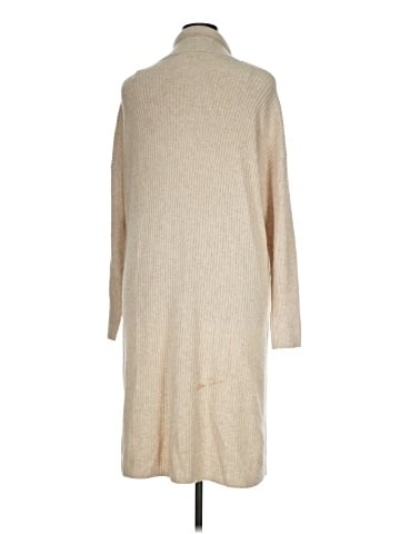 Open Edit Cardigan (view 2)